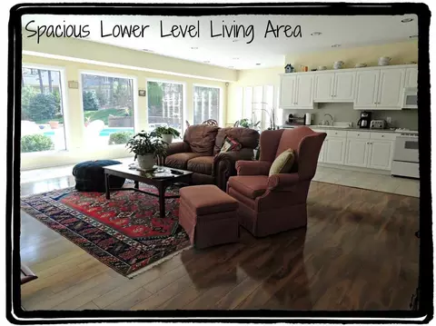 85 Magnolia Ave, Pinehurst, NC 28374 photo 16