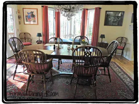 85 Magnolia Ave, Pinehurst, NC 28374 photo 7