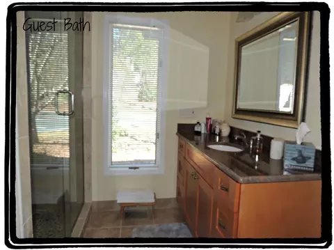 85 Magnolia Ave, Pinehurst, NC 28374 photo 12