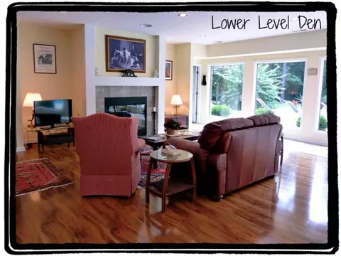 85 Magnolia Ave, Pinehurst, NC 28374 photo 14