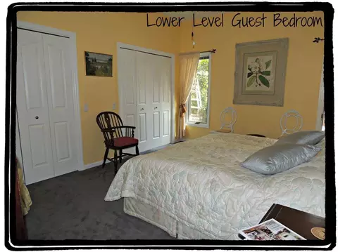 85 Magnolia Ave, Pinehurst, NC 28374 photo 20