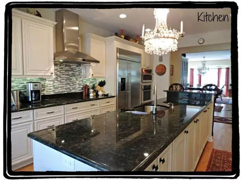 85 Magnolia Ave, Pinehurst, NC 28374 photo 6