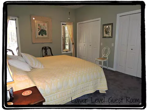 85 Magnolia Ave, Pinehurst, NC 28374 photo 19