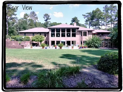 85 Magnolia Ave, Pinehurst, NC 28374 photo 21