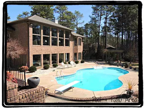 85 Magnolia Ave, Pinehurst, NC 28374 photo 22