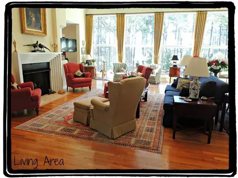 85 Magnolia Ave, Pinehurst, NC 28374 photo 3