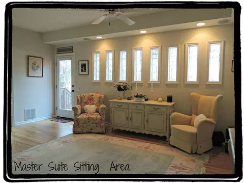 85 Magnolia Ave, Pinehurst, NC 28374 photo 9