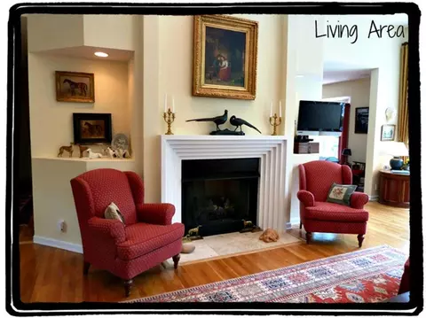 85 Magnolia Ave, Pinehurst, NC 28374 photo 2