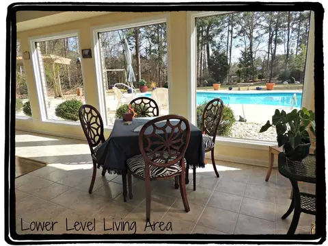 85 Magnolia Ave, Pinehurst, NC 28374 photo 18