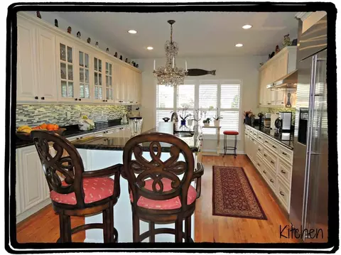 85 Magnolia Ave, Pinehurst, NC 28374 photo 4