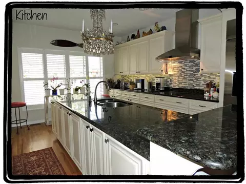 85 Magnolia Ave, Pinehurst, NC 28374 photo 5