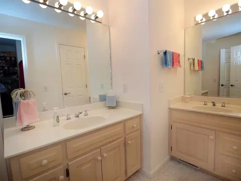 17 Abbottsford Dr, Pinehurst, NC 28374 photo 14