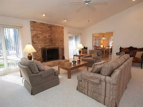 17 Abbottsford Dr, Pinehurst, NC 28374 photo 5