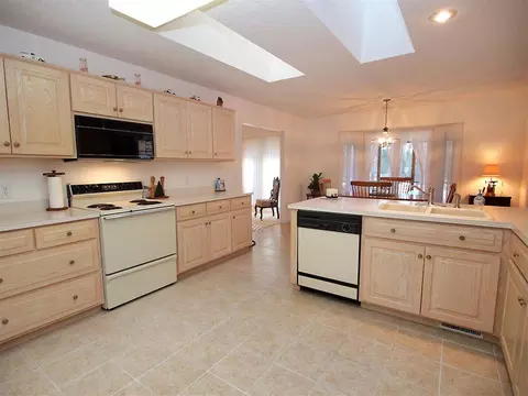 17 Abbottsford Dr, Pinehurst, NC 28374 photo 8