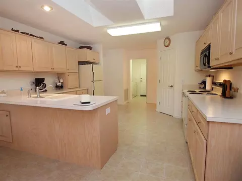 17 Abbottsford Dr, Pinehurst, NC 28374 photo 7