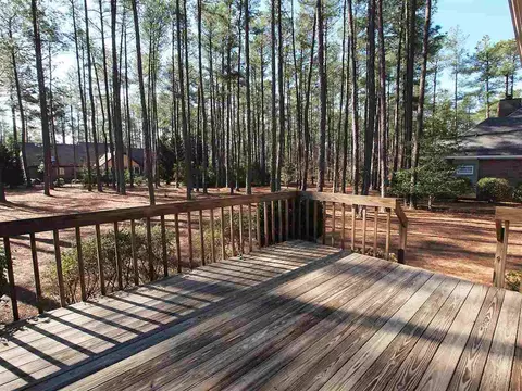 17 Abbottsford Dr, Pinehurst, NC 28374 photo 20