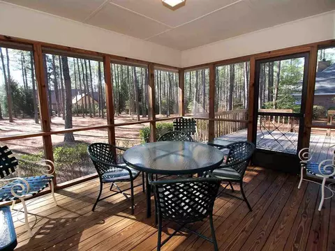 17 Abbottsford Dr, Pinehurst, NC 28374 photo 19