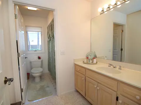 17 Abbottsford Dr, Pinehurst, NC 28374 photo 17