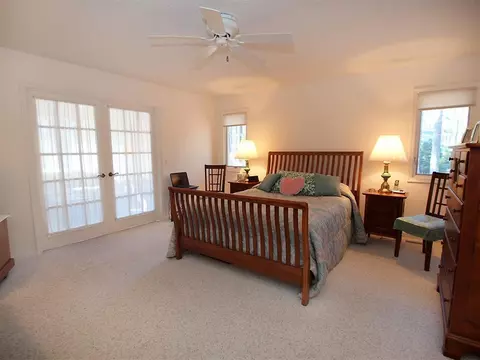 17 Abbottsford Dr, Pinehurst, NC 28374 photo 12
