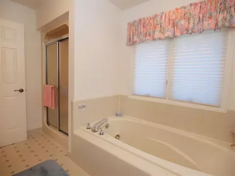 17 Abbottsford Dr, Pinehurst, NC 28374 photo 15