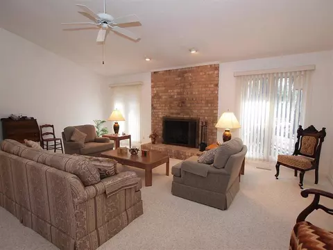 17 Abbottsford Dr, Pinehurst, NC 28374 photo 4