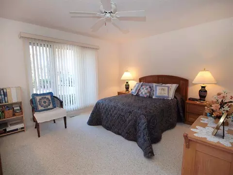 17 Abbottsford Dr, Pinehurst, NC 28374 photo 16