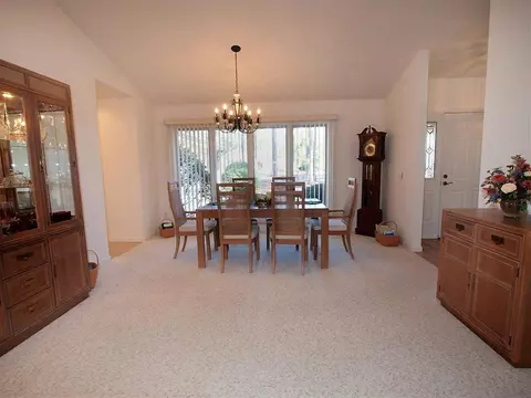 17 Abbottsford Dr, Pinehurst, NC 28374 photo 3