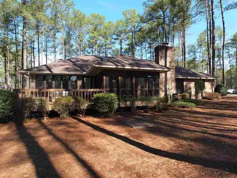 17 Abbottsford Dr, Pinehurst, NC 28374 photo 21