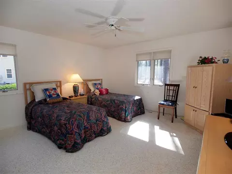 17 Abbottsford Dr, Pinehurst, NC 28374 photo 18