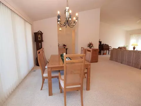 17 Abbottsford Dr, Pinehurst, NC 28374 photo 2