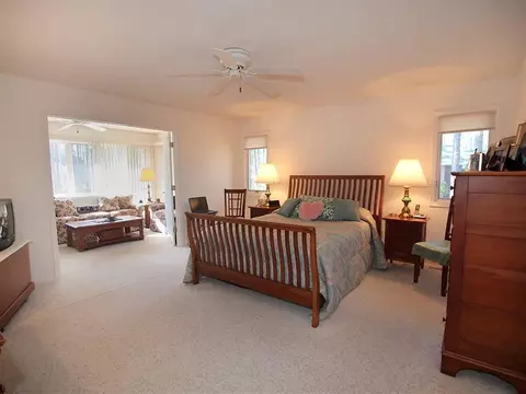 17 Abbottsford Dr, Pinehurst, NC 28374 photo 13