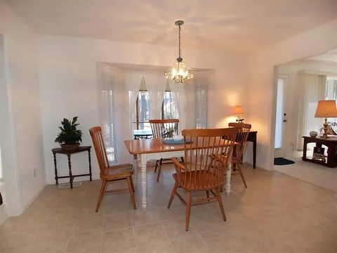 17 Abbottsford Dr, Pinehurst, NC 28374 photo 9