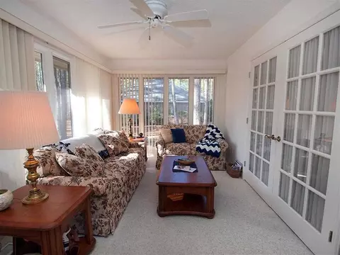 17 Abbottsford Dr, Pinehurst, NC 28374 photo 11
