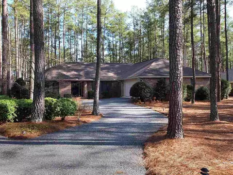 17 Abbottsford Dr, Pinehurst, NC 28374 photo 1