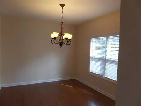 220 Wheeling Dr, Pinehurst, NC 28374 photo 3