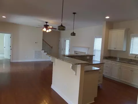 220 Wheeling Dr, Pinehurst, NC 28374 photo 2