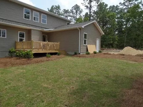 220 Wheeling Dr, Pinehurst, NC 28374 photo 6