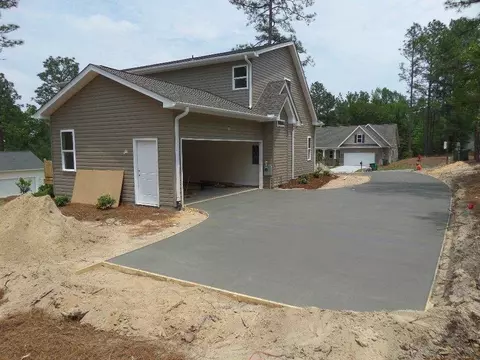 220 Wheeling Dr, Pinehurst, NC 28374 photo 7