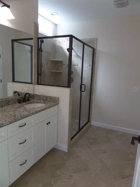 220 Wheeling Dr, Pinehurst, NC 28374 photo 4