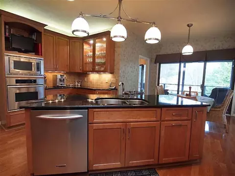 3 Sherwood Ct, Pinehurst, NC 28374 photo 9