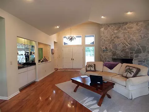 3 Sherwood Ct, Pinehurst, NC 28374 photo 3