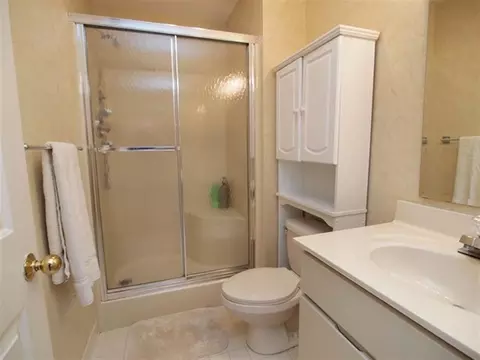 3 Sherwood Ct, Pinehurst, NC 28374 photo 15