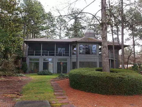 3 Sherwood Ct, Pinehurst, NC 28374 photo 25