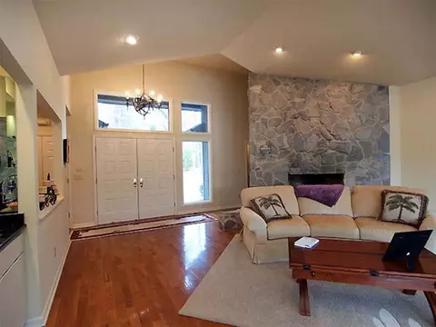 3 Sherwood Ct, Pinehurst, NC 28374 photo 2