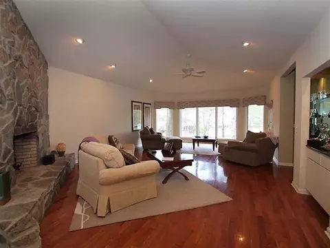 3 Sherwood Ct, Pinehurst, NC 28374 photo 4