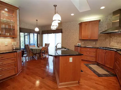 3 Sherwood Ct, Pinehurst, NC 28374 photo 10