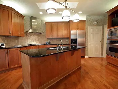 3 Sherwood Ct, Pinehurst, NC 28374 photo 8
