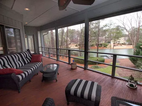 3 Sherwood Ct, Pinehurst, NC 28374 photo 21