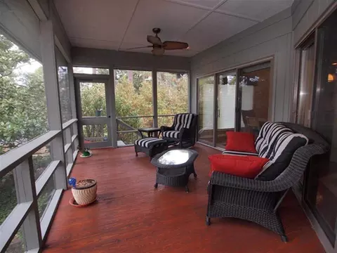 3 Sherwood Ct, Pinehurst, NC 28374 photo 20
