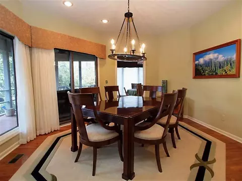 3 Sherwood Ct, Pinehurst, NC 28374 photo 5